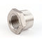 BLODGETT 55107