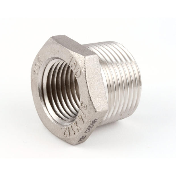 BLODGETT 55107
