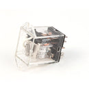 BLODGETT R3984