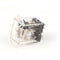 BLODGETT R3984