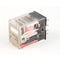 BLODGETT 33902