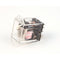 BLODGETT R2792