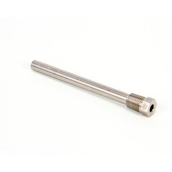 BLODGETT R8071