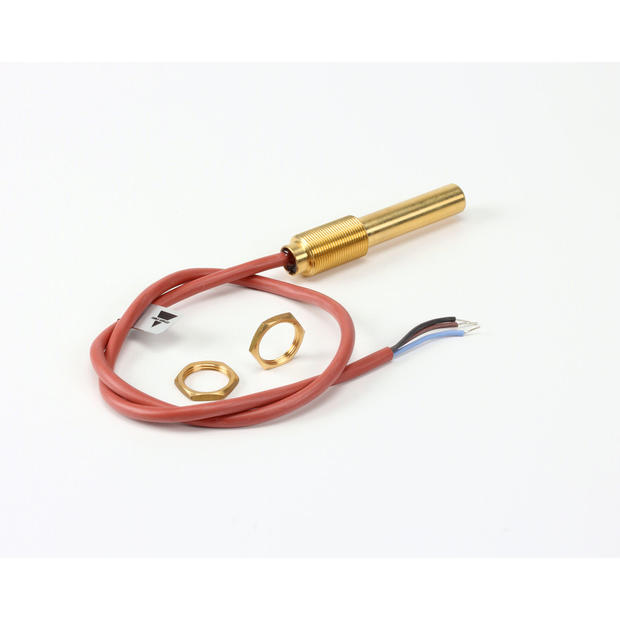 BLODGETT 50955