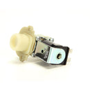 BLODGETT R5078