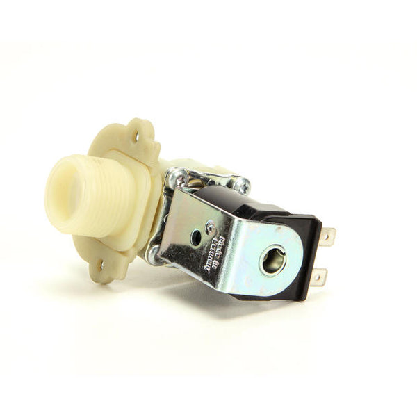BLODGETT R5078