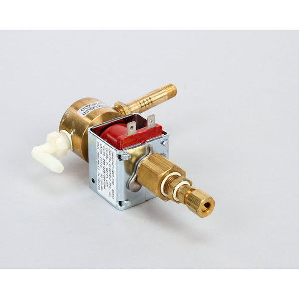 BLODGETT R10969