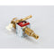 BLODGETT R10969