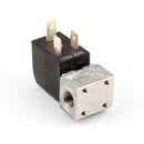 BLODGETT 41036