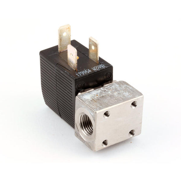 BLODGETT 41036