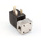 BLODGETT 41036