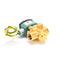 BLODGETT 51001