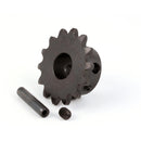 BLODGETT 90074