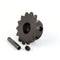 BLODGETT 90074