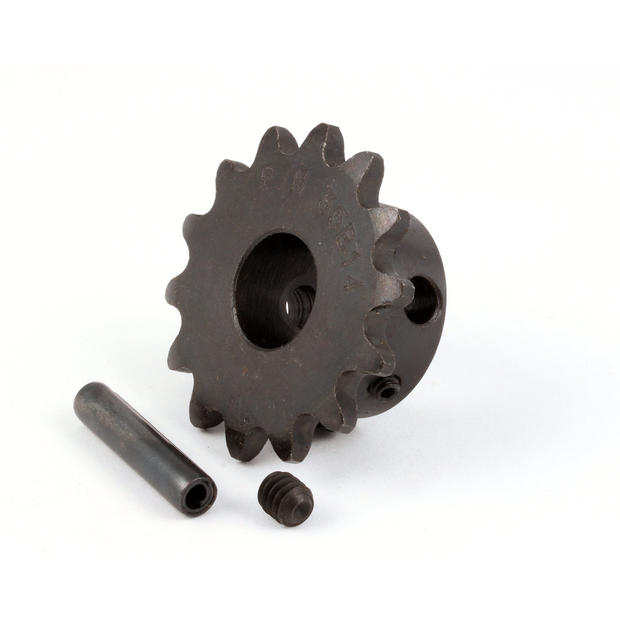 BLODGETT 90074