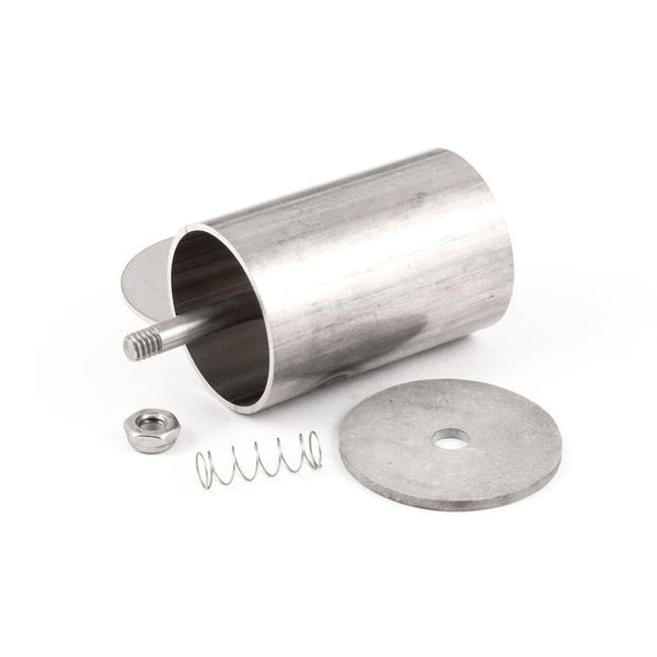 BLODGETT R4891