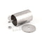 BLODGETT R4891