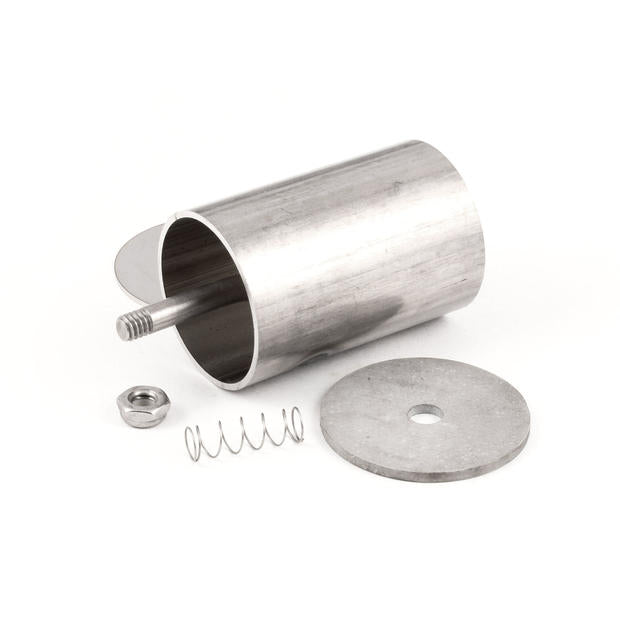 BLODGETT R4891