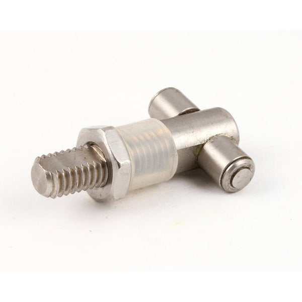 BLODGETT 52104