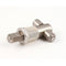BLODGETT 52104