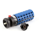 BLODGETT R4623