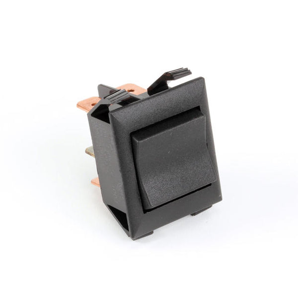 BLODGETT R2715