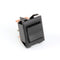 BLODGETT R2715