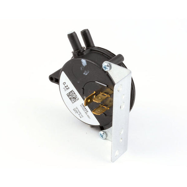 BLODGETT M9422