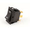 BLODGETT 30465