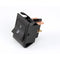 BLODGETT 33565