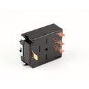 BLODGETT 90099
