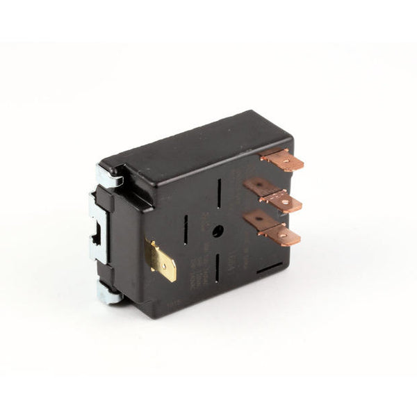 BLODGETT 90099