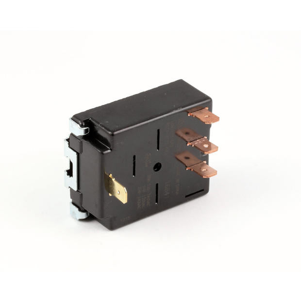 BLODGETT 90099