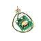BLODGETT 41127