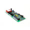 BLODGETT R10353
