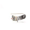 BLODGETT R1573