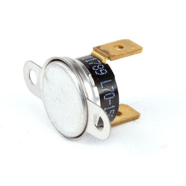 BLODGETT R8012