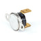 BLODGETT R8012