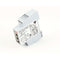 BLODGETT 38392