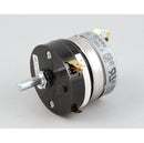 CROWN VERITY N4-T209-1 TIMER 60 MIN (230V)