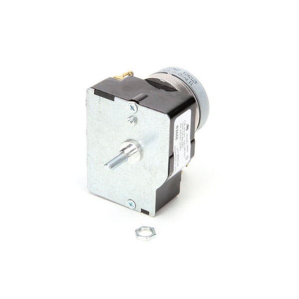 BLODGETT R2666