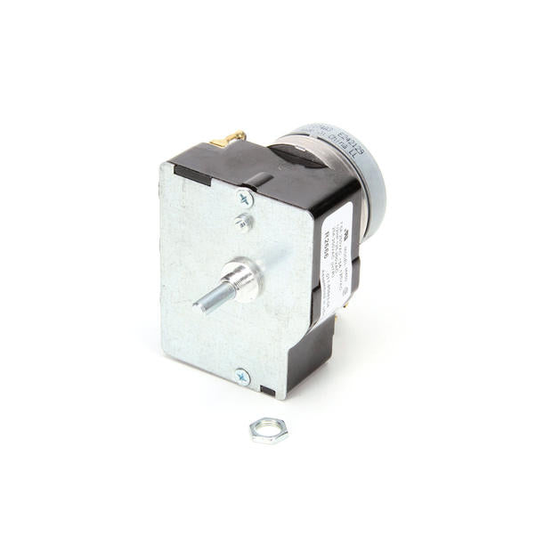 BLODGETT R2666