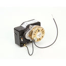 BLODGETT 21510