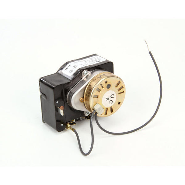 BLODGETT 21510