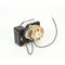 BLODGETT 21510