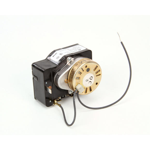 BLODGETT 21510