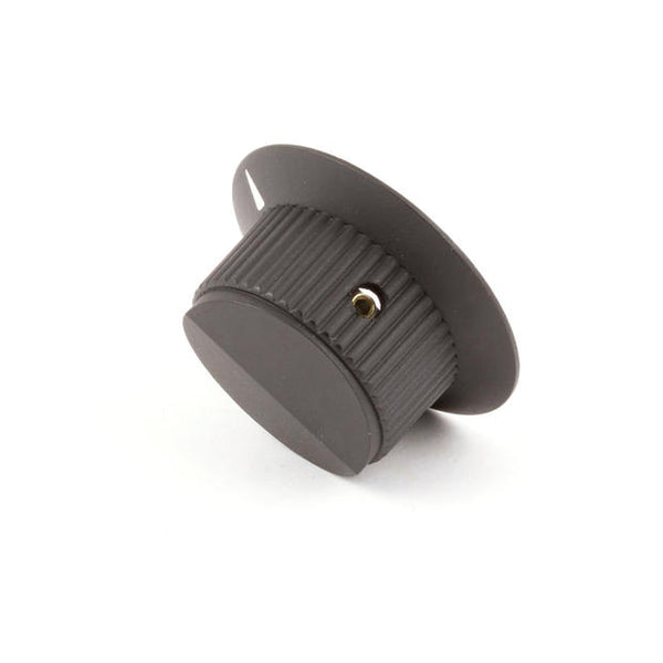 BLODGETT 42456