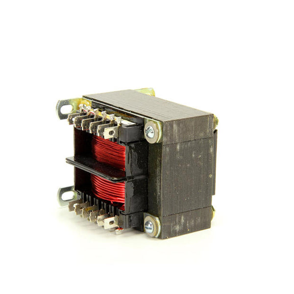 BLODGETT 51028