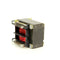 BLODGETT 51028