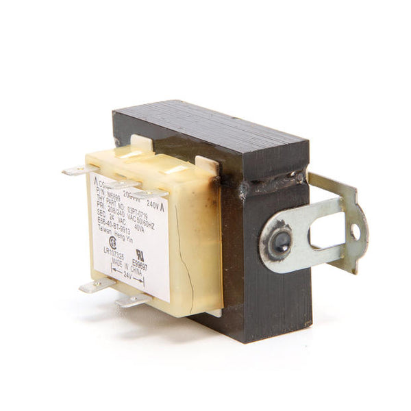 BLODGETT M6899